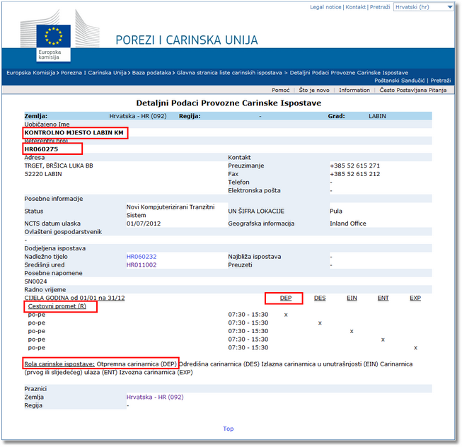 carinarnice_info_zoom65