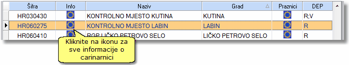 Carinarnice_Klik_na_info