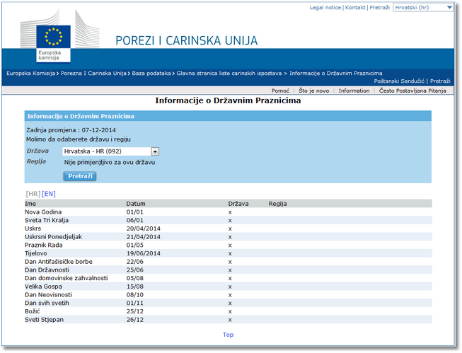 carinarnice_praznici_zoom65