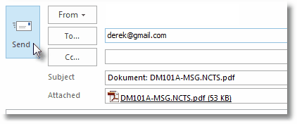 email_derek