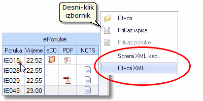 ePoruke_desni_klik