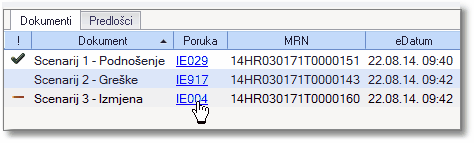 ePoruke_zadnja_primljena_poruka