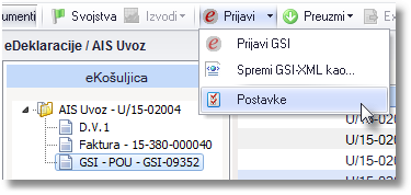 GSI_Postavke2