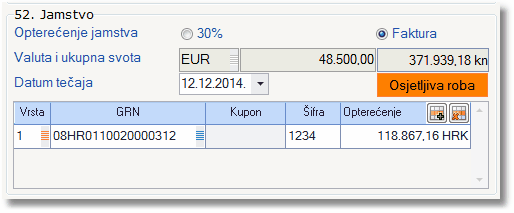 Popunjavanje_jamstvo i VMD_Osjetljiva_roba