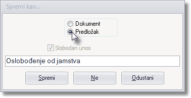 Spremi_kao_Predložak