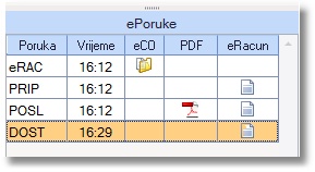 eRačun_DOST