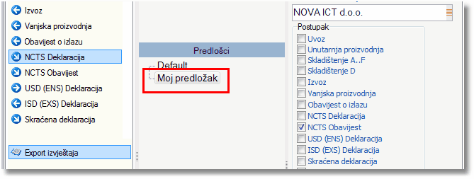 Izvještaj o radu_predloža_2