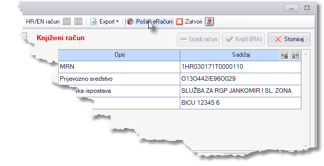 eRačun_Pošalji_iz_Računa