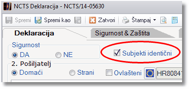 Popunjavanje_subjekti_identični