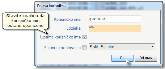 Prijava korisnika_zapamti_me