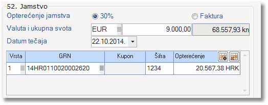 Popunjavanje_jamstvo i VMD