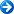 IconBlue