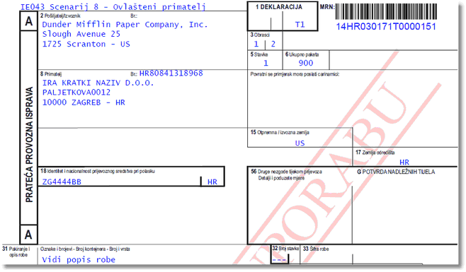 ie043_pdf_zoom75