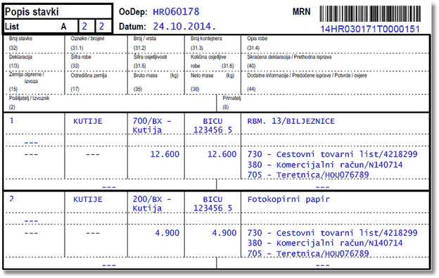 ie043_popis_stavki_pdf_zoom75