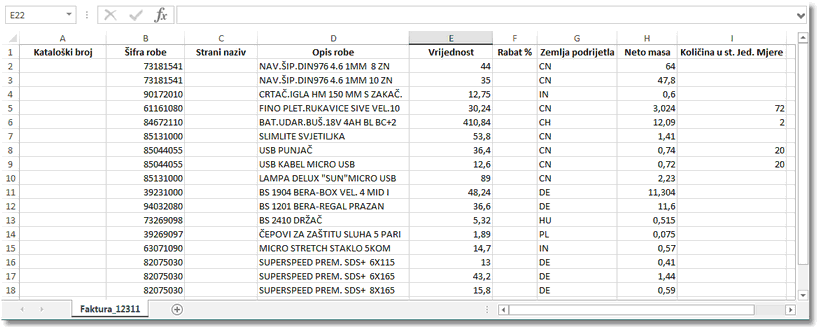 import_fakture_standardni_import_zoom70