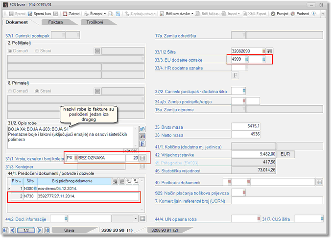 izrada_dokumenata_stavka_deklaracije1_zoom65