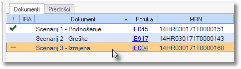 Kloniranje_Spremi_kao_Odabir_deklaraije