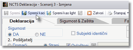 Kloniranje_Spremi_kao_Spremi_kao