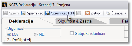 Kloniranje_Spremi_kao_Spremi_kao_light