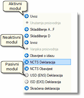 Navigacijski_Izbornik_Moduli