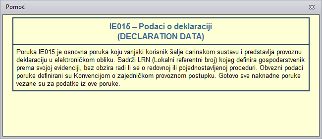 Opisi_poruka