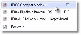 Podnesi_Obavijest_o_dolasku