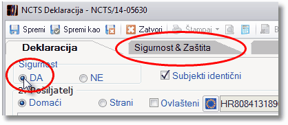 Popunjavanje_Klik_na_sigurnost