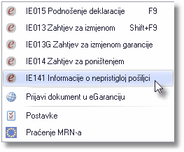 Potraga_Podnesi_izbornik