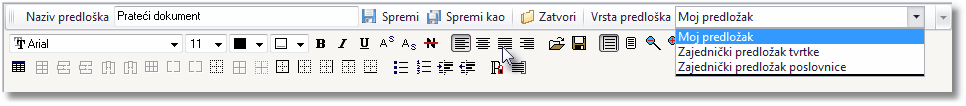 SpremiRTF