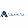 Adriatic Agent