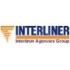 Interliner Agencies Group